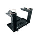 AXS Service Stand 3-10 Inches High - TS310 AXS Service Stand 3-10 Inches High - TS310